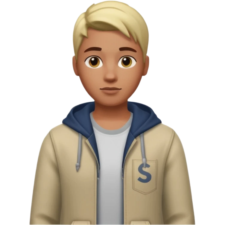 sims 4 emoji