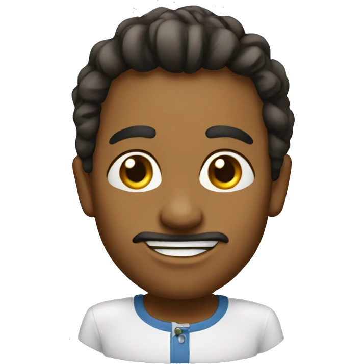 okul emoji