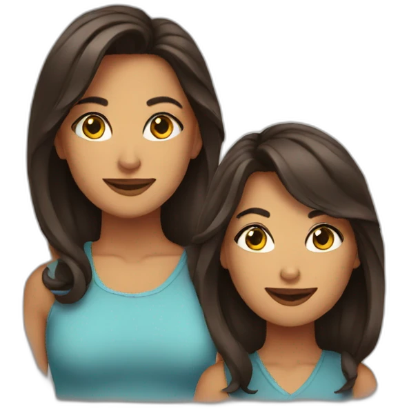 Lea emoji