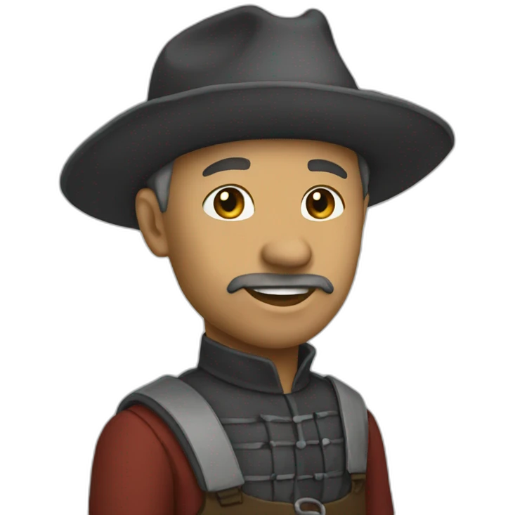 162007 emoji