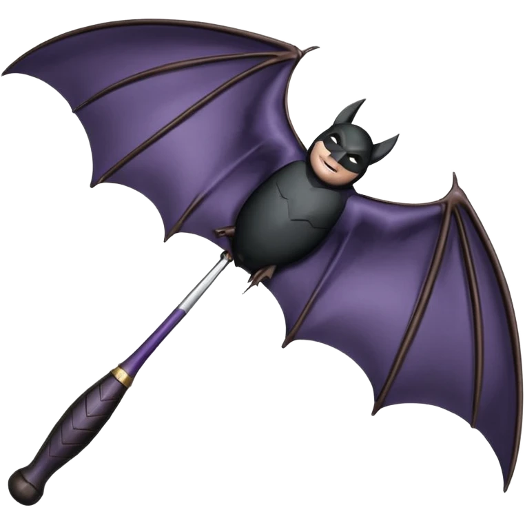 Невероятно огромные чудовищно титаническое реалистичная rouge the bat from sonic the hedgehog полностью реальная emoji