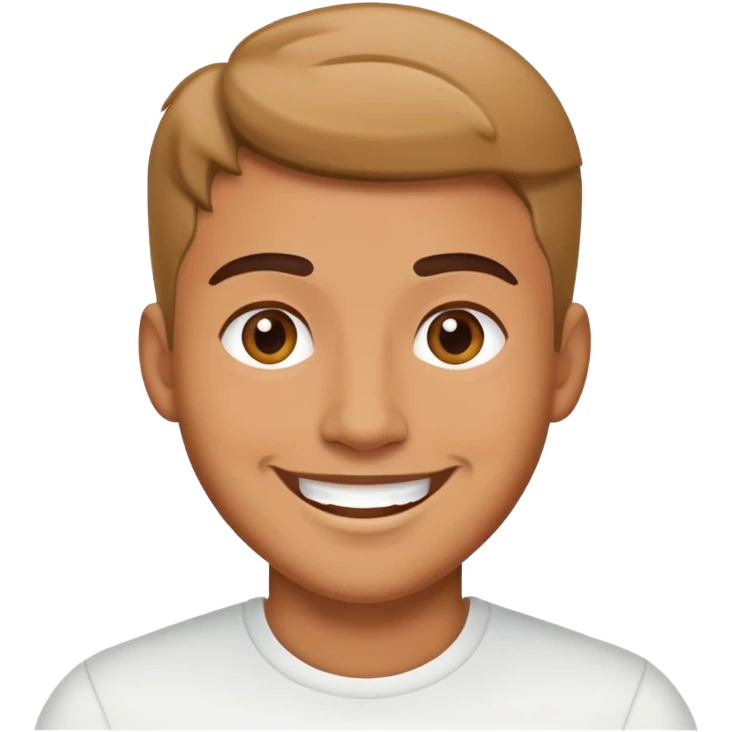 Sex gay emoji