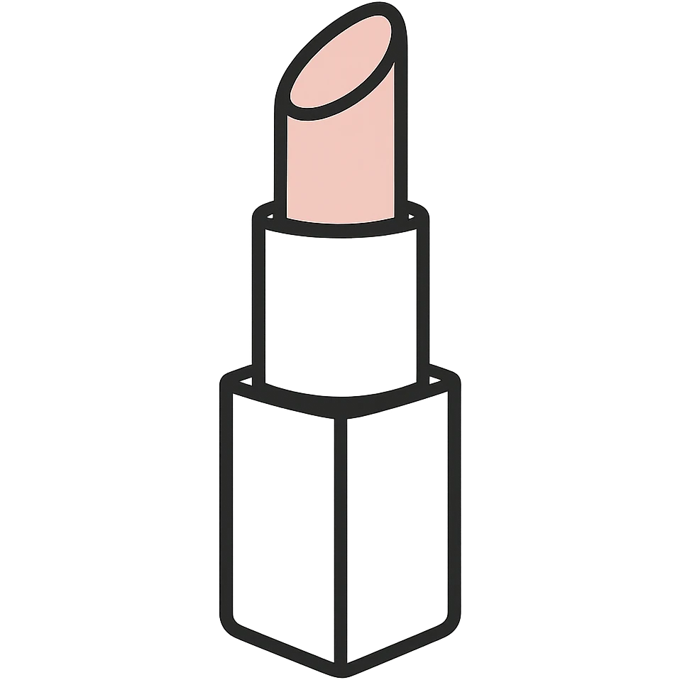 lipstick emoji emoji