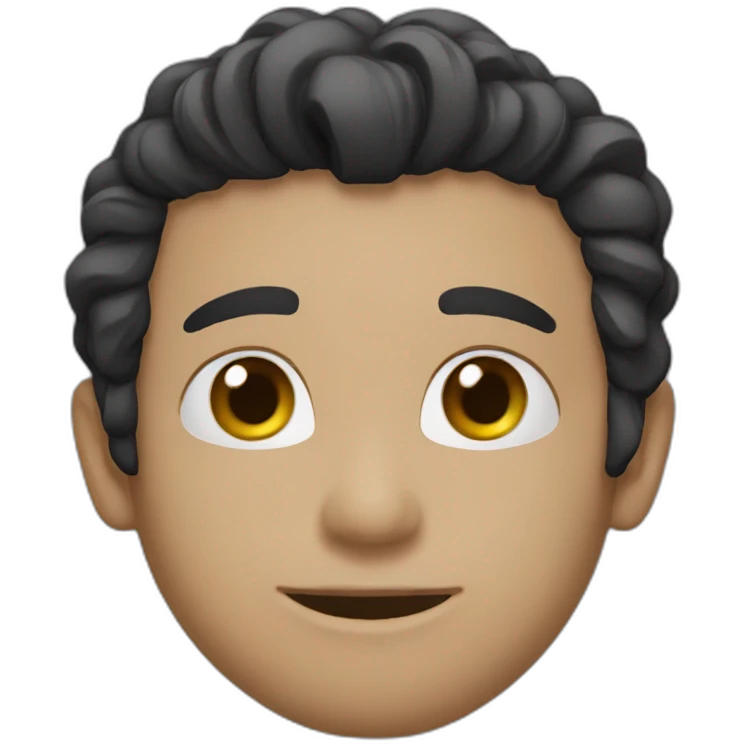 ии emoji