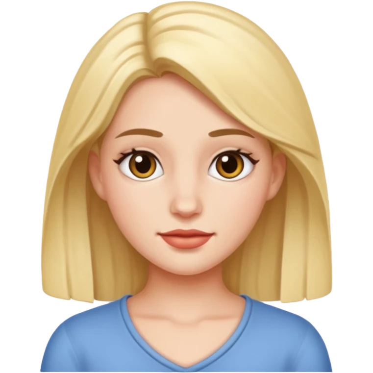 realkatieb emoji