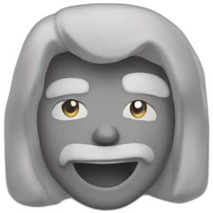 jaaj emoji