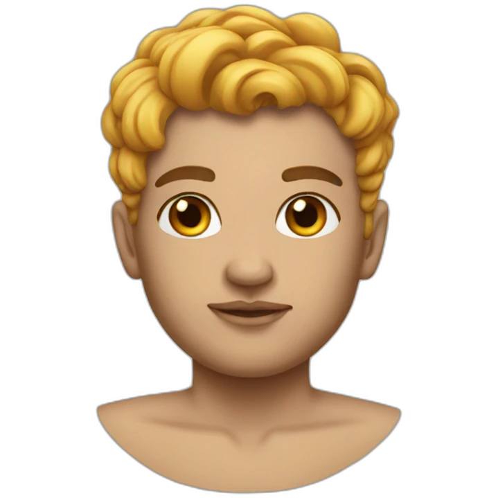 Tattoo emoji