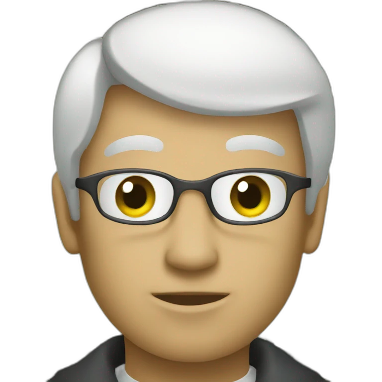 dollar emoji