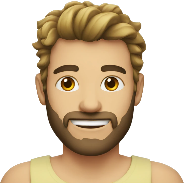 Feur emoji