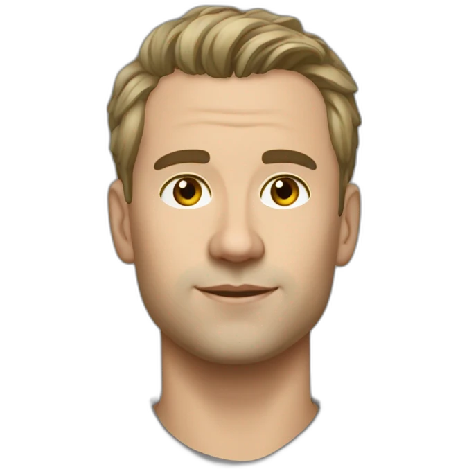 dmitry gordon emoji