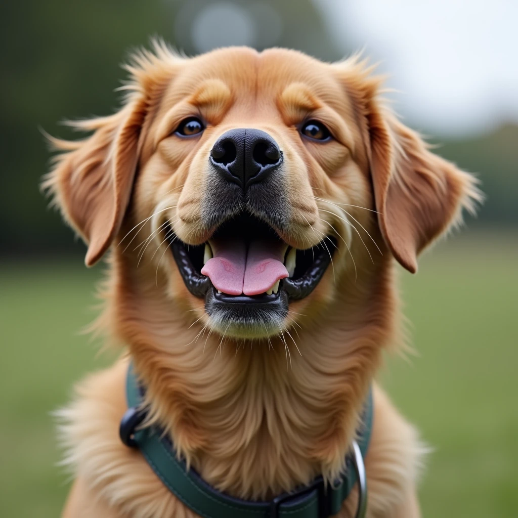 dog emoji