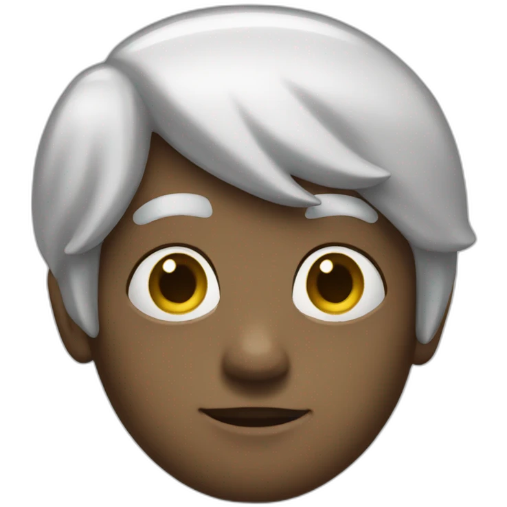 gafam emoji