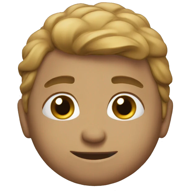 ch emoji