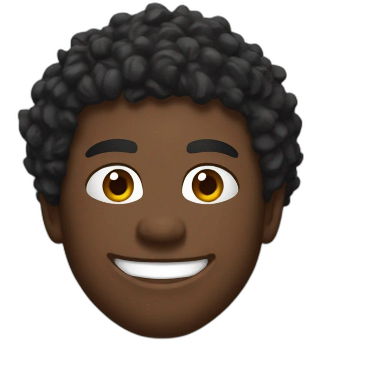 osu player emoji