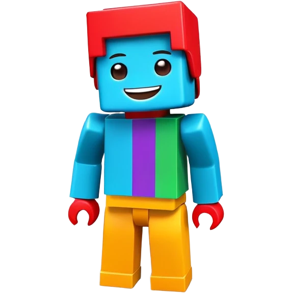 Roblox  emoji