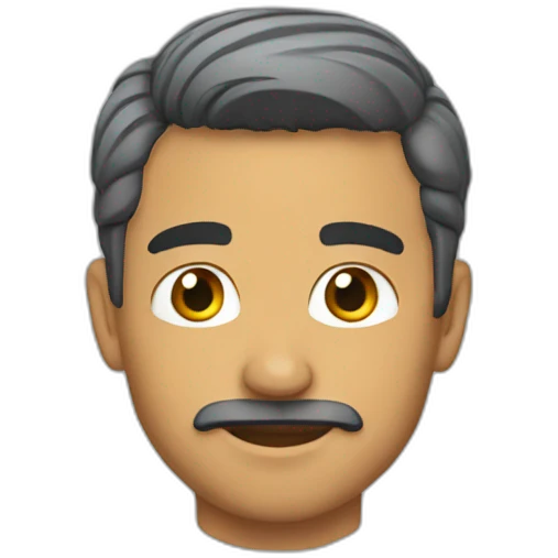 Juan guarnizo emoji