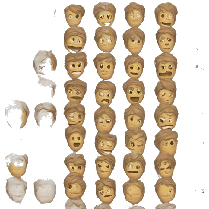 Andrew Tate emoji
