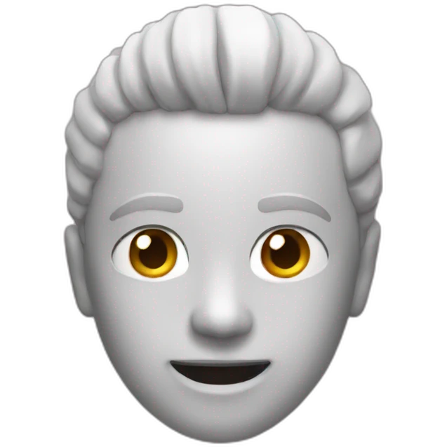 Emoji zip open  emoji