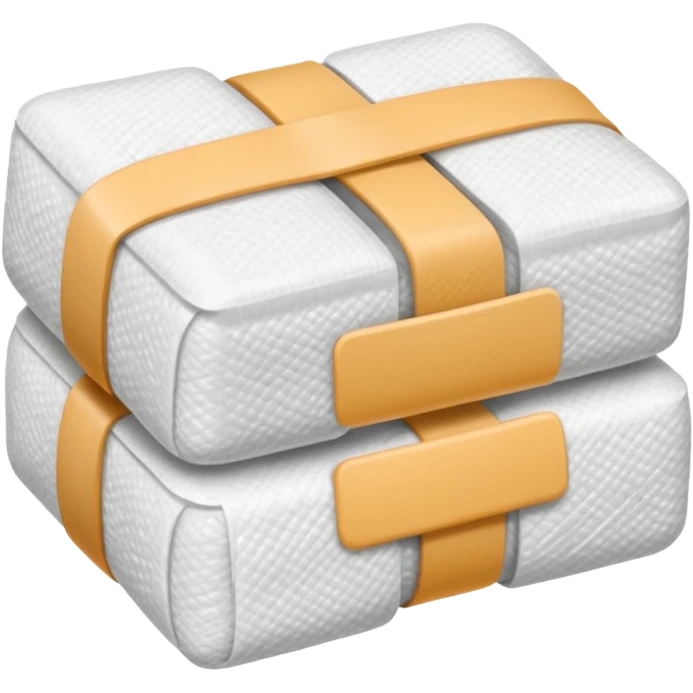 bandages emoji