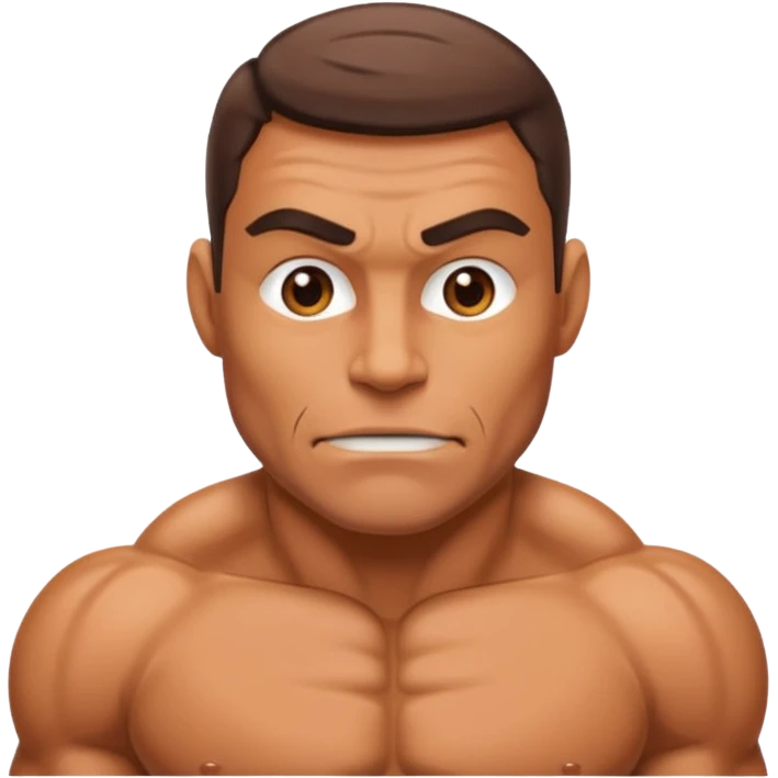 giants emoji