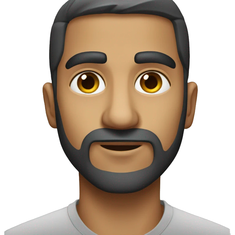 Asser yassin emoji