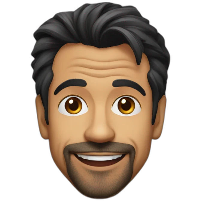 eugenio derbez emoji
