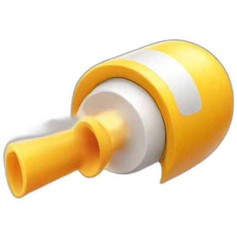 Vodafone super fast speed 5G connection emoji