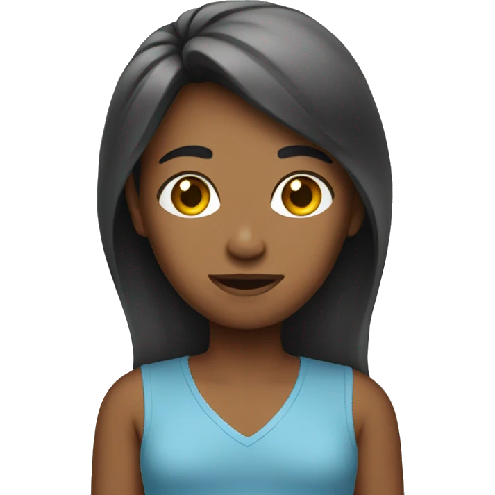 Transgender Emoji emoji
