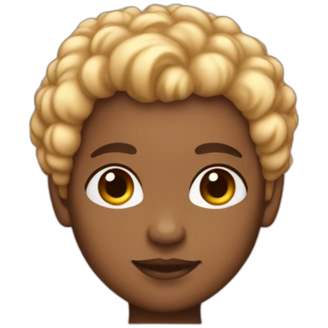 cupid light skin emoji