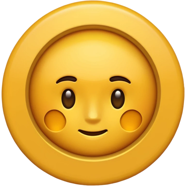 Create for me breakthrough an AI came emoji