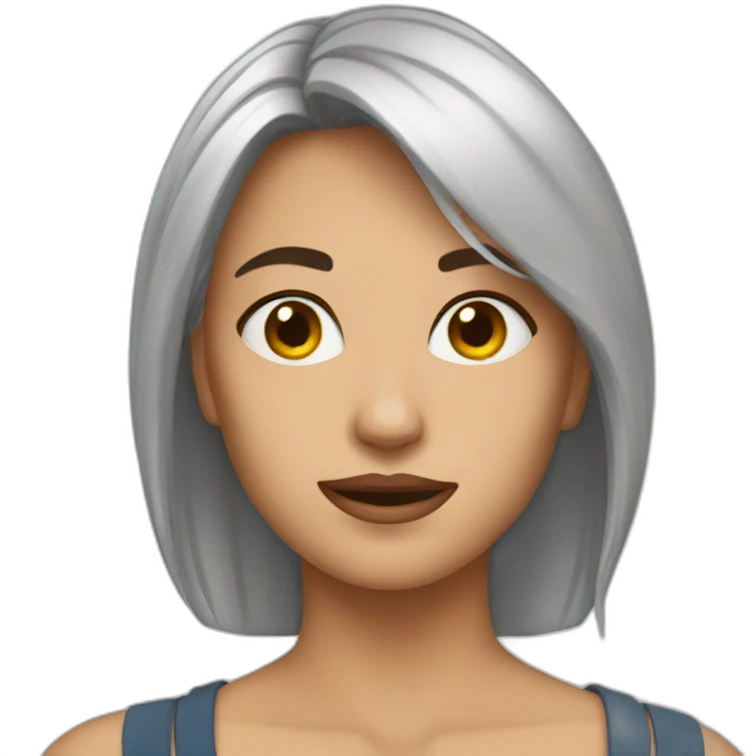 Léna Situation emoji