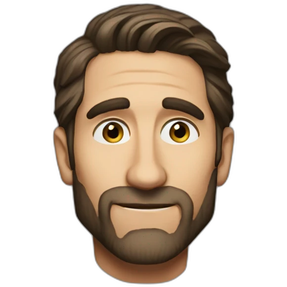 reese gyllenhammer emoji