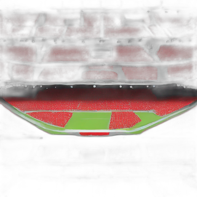 Stade Rennais  emoji