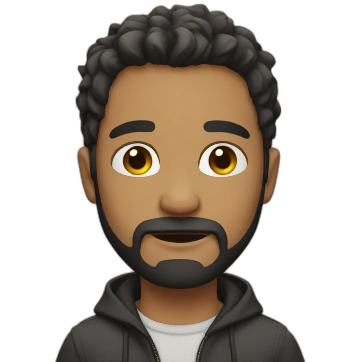 Leon emoji