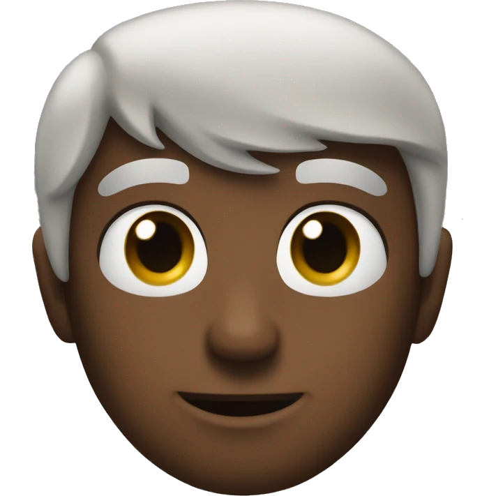thrgrs emoji