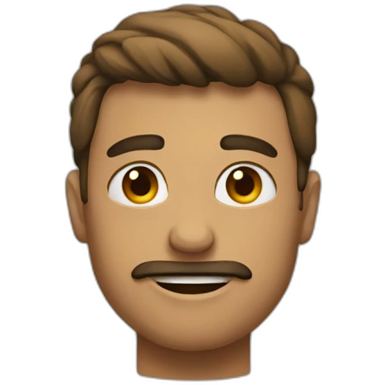 not equal sign emoji