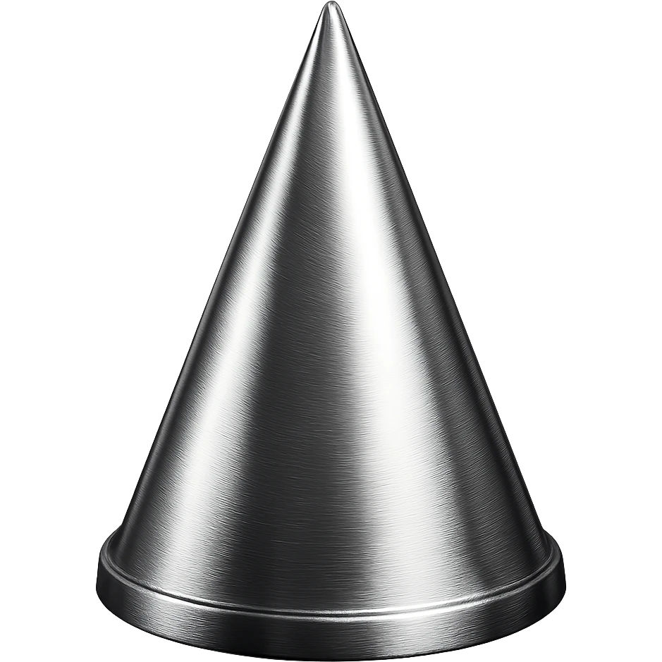 party hat emoji