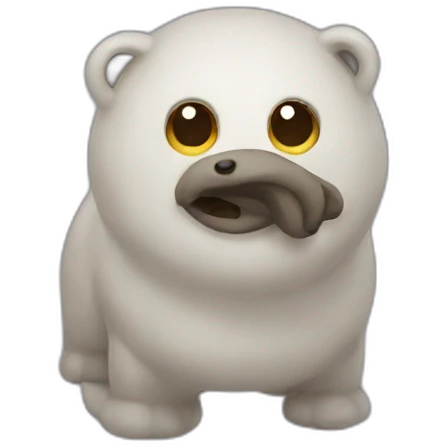 Noot emoji