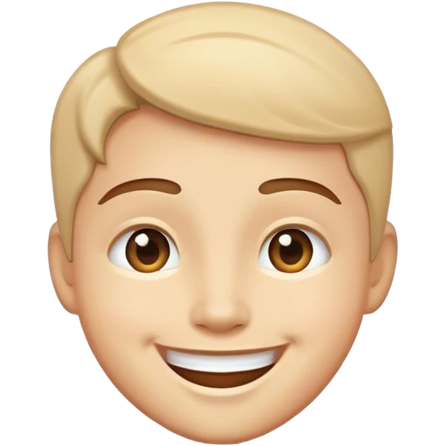 🥹😂😂 emoji