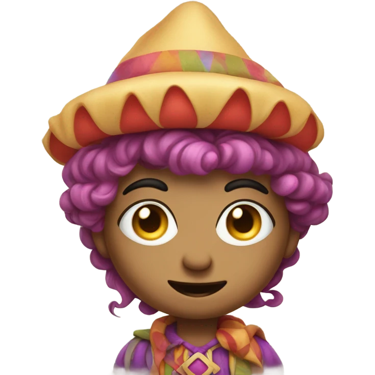 Dysney  emoji