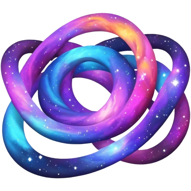  Nebula-Ring emoji