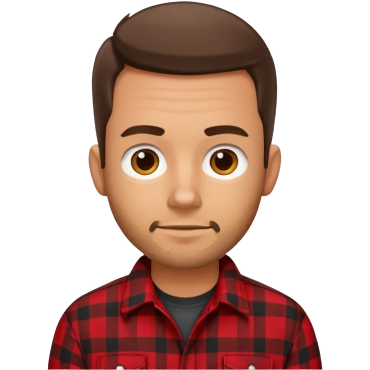 Joel miller emoji