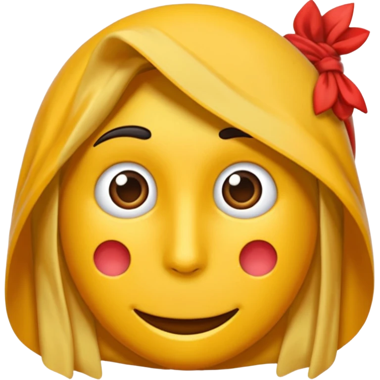 یه ایموجی می خوام که جلو اسمم بزارم برای رزومم که مثل یک ایکون باشه emoji