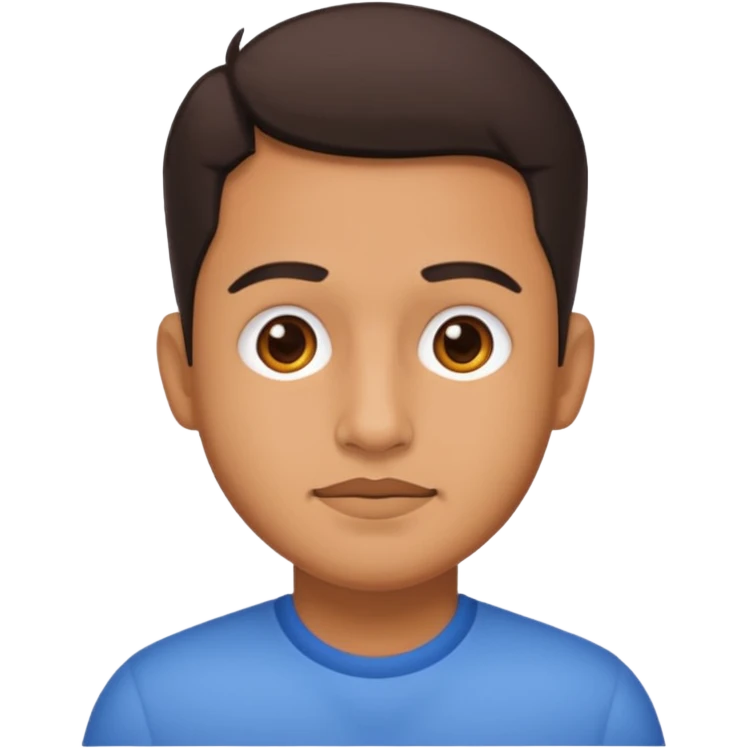 Francisco Rodriguez  emoji