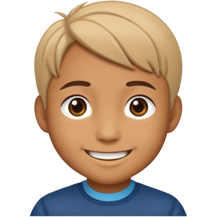 kojo chibi emoji