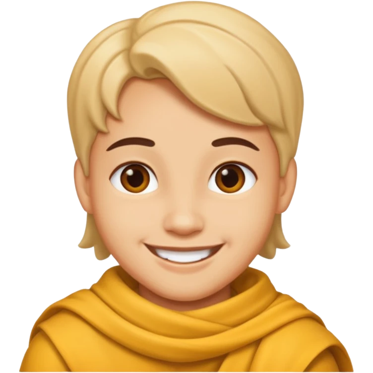 Sarma emoji