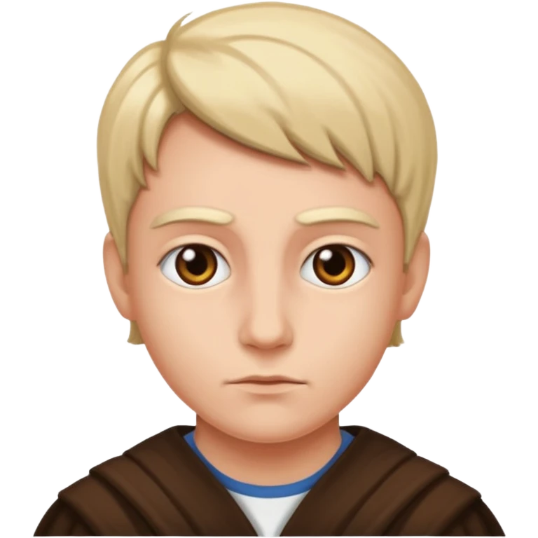 looking to the side in judgement emoji