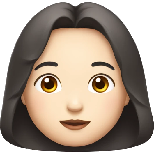 Bao emoji