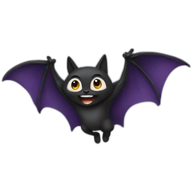 Emoji chauve emoji