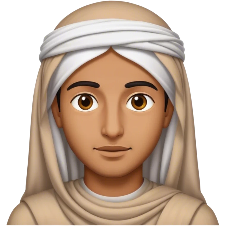 Arabes arabe  emoji